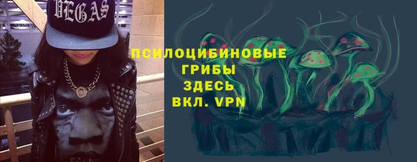 первитин Верхний Тагил